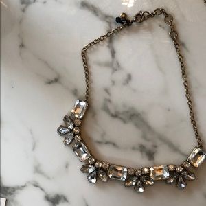Jcrew necklace